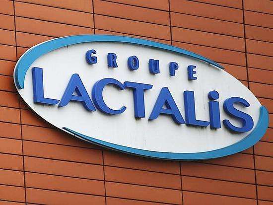 进口奶粉到底安不安全,现在进口奶粉还有问题吗