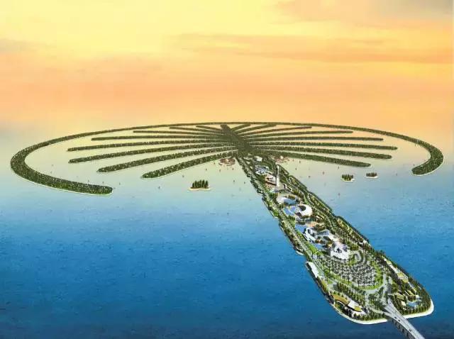 迪拜水族馆旅游攻略,马尔代夫迪拜旅游攻略