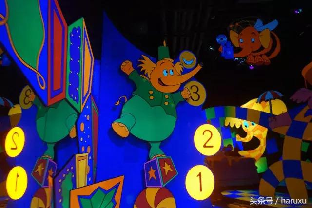 两岁宝宝游玩迪士尼攻略 (2岁游玩迪士尼攻略)