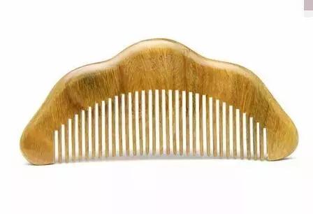 檀木世家,檀木是怎么形成的