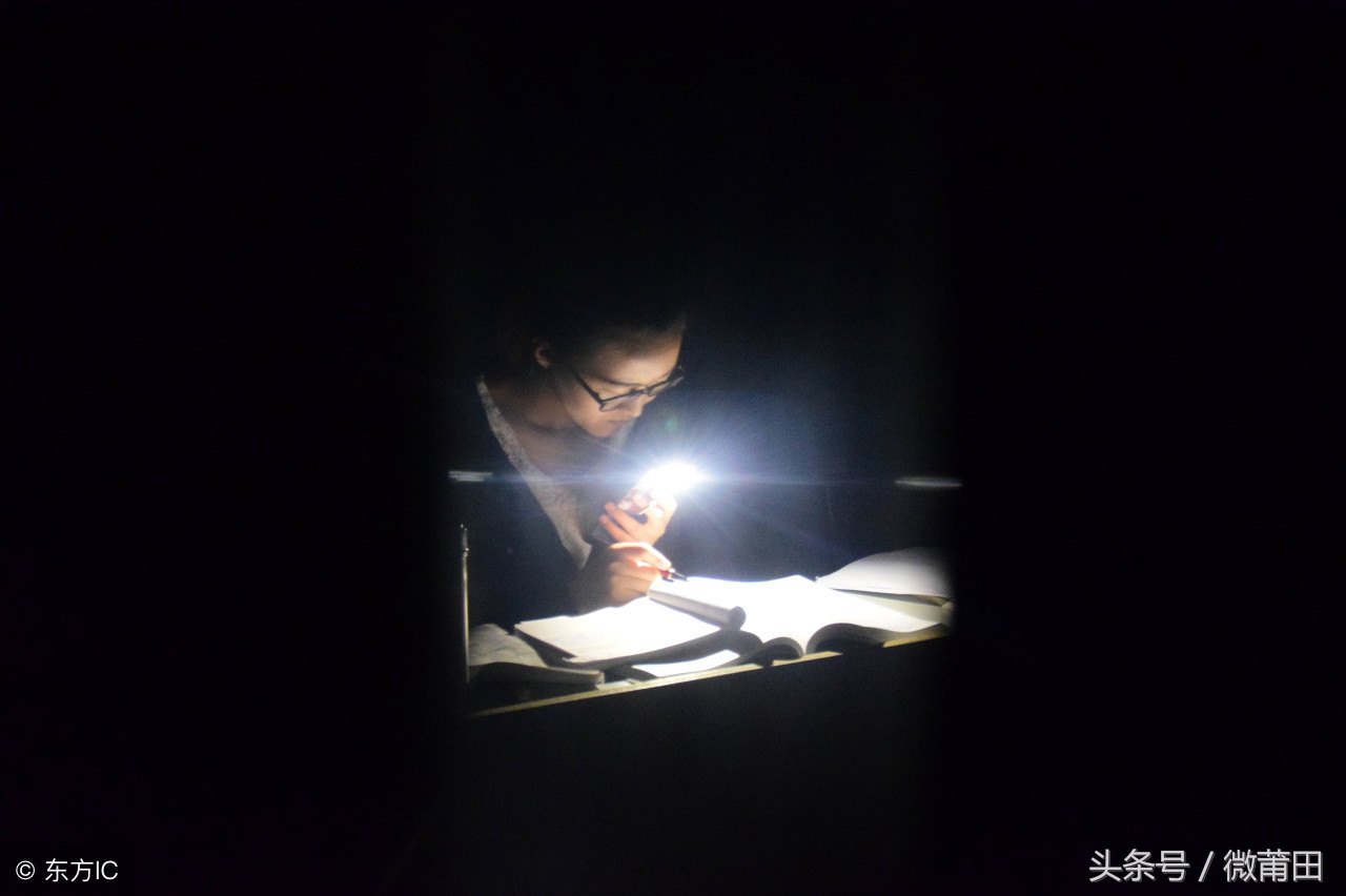 福建莆田哪些地方停电,莆田涵江区江口镇停电通知