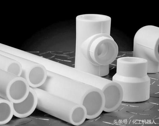 管道dn与de的区别,管道dn与de区别