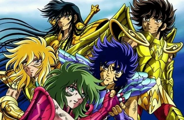 致那些年的青春视频,致青春那些年的电影