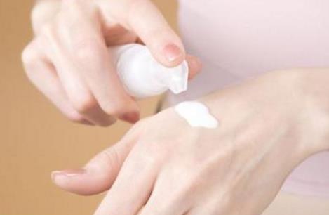 十几度就生冻疮是怎么回事,每次都是10度左右生冻疮