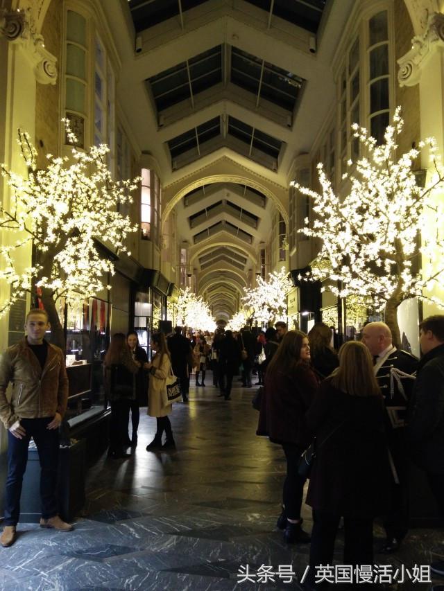 最好的情人节礼物便是给ta一个家,情人节为你的ta准备好礼物了吗