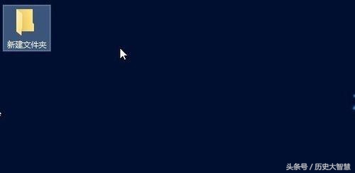 上帝模式win7怎么操作,上帝模式win7有什么用处