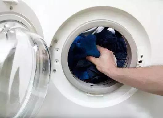 你家春节大扫除开始了吗,过年你大扫除了吗