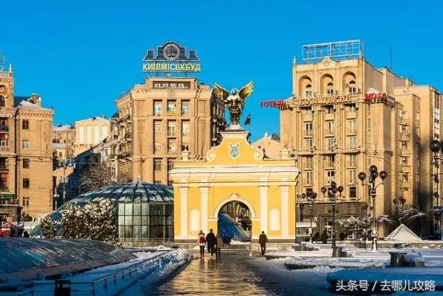 免签国家一览表最新,2023最新免签国家