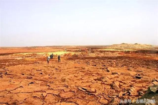 免签国家一览表最新,2023最新免签国家