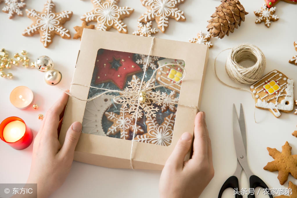 适合年轻人创业项目小投资,适合年轻人的创业项目小生意