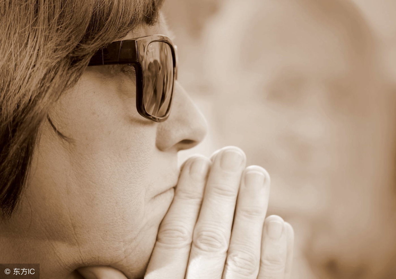 驾考难度增加表示考不过去,驾考不过是什么体验