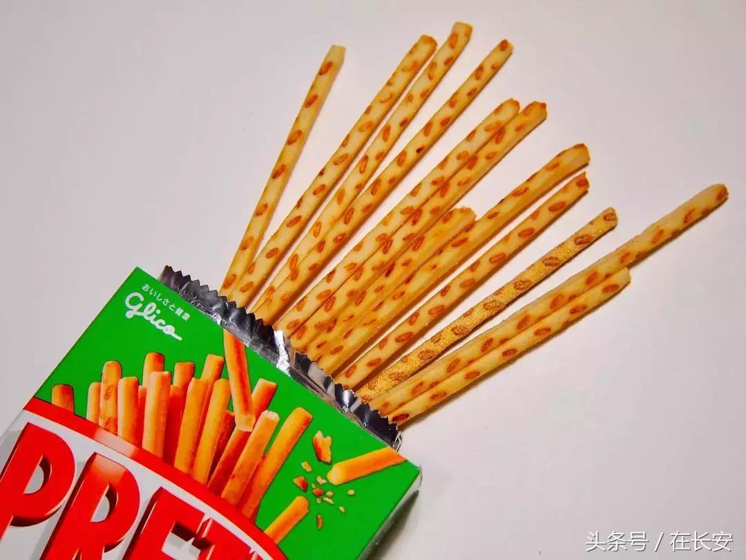 日本的刺绣艺术,日本刺绣大师的美丽刺绣