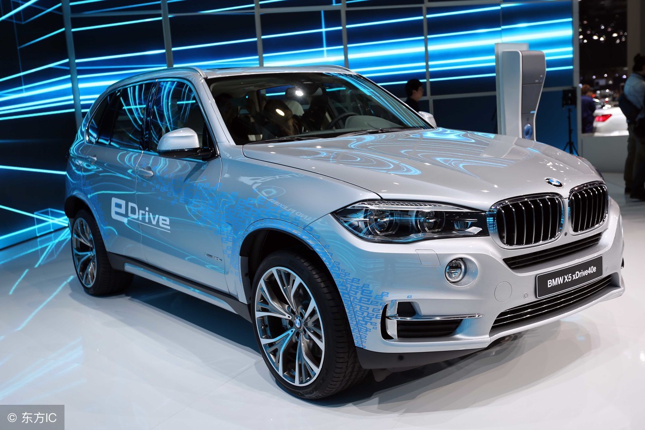 宝马x5如何取消发动机随时启动,2022款宝马x5远程启动怎么操作