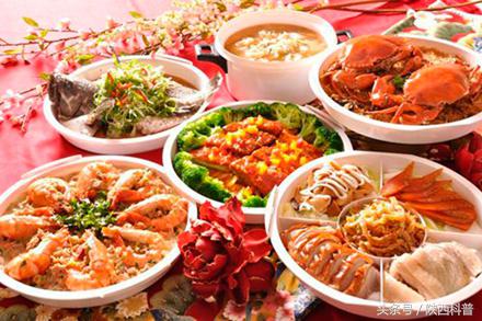 剩饭剩菜两天之内可以吃吗,兔子可以吃剩饭剩菜吗