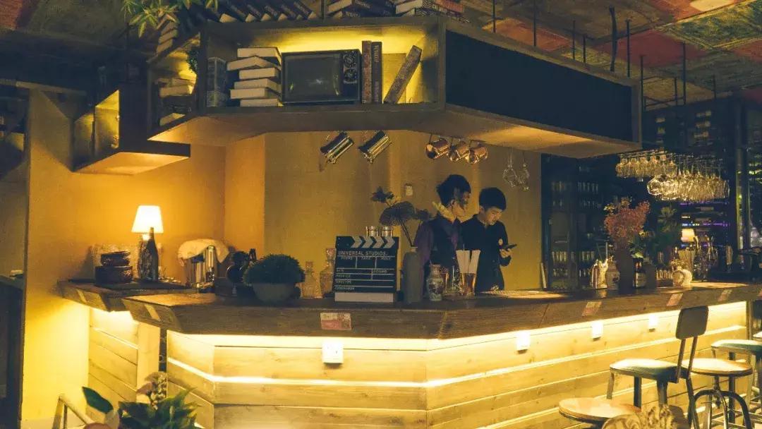 呼和浩特摩尔城c位,呼和浩特摩尔城c座