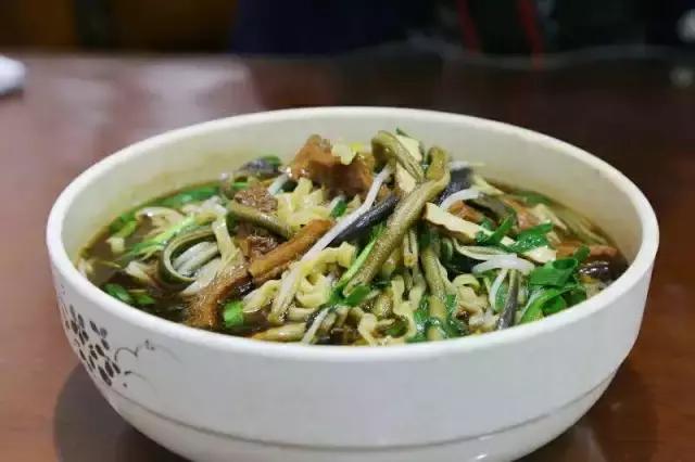 姹熻嫃鏄ヨ妭璇峰鑿滃崟,姹熻嫃杩囧勾璇峰鑿滃崟