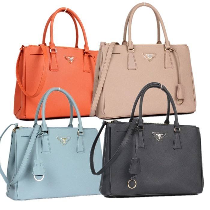 国内最像巴黎世家的品牌,全球十大顶级奢侈品牌巴黎世家