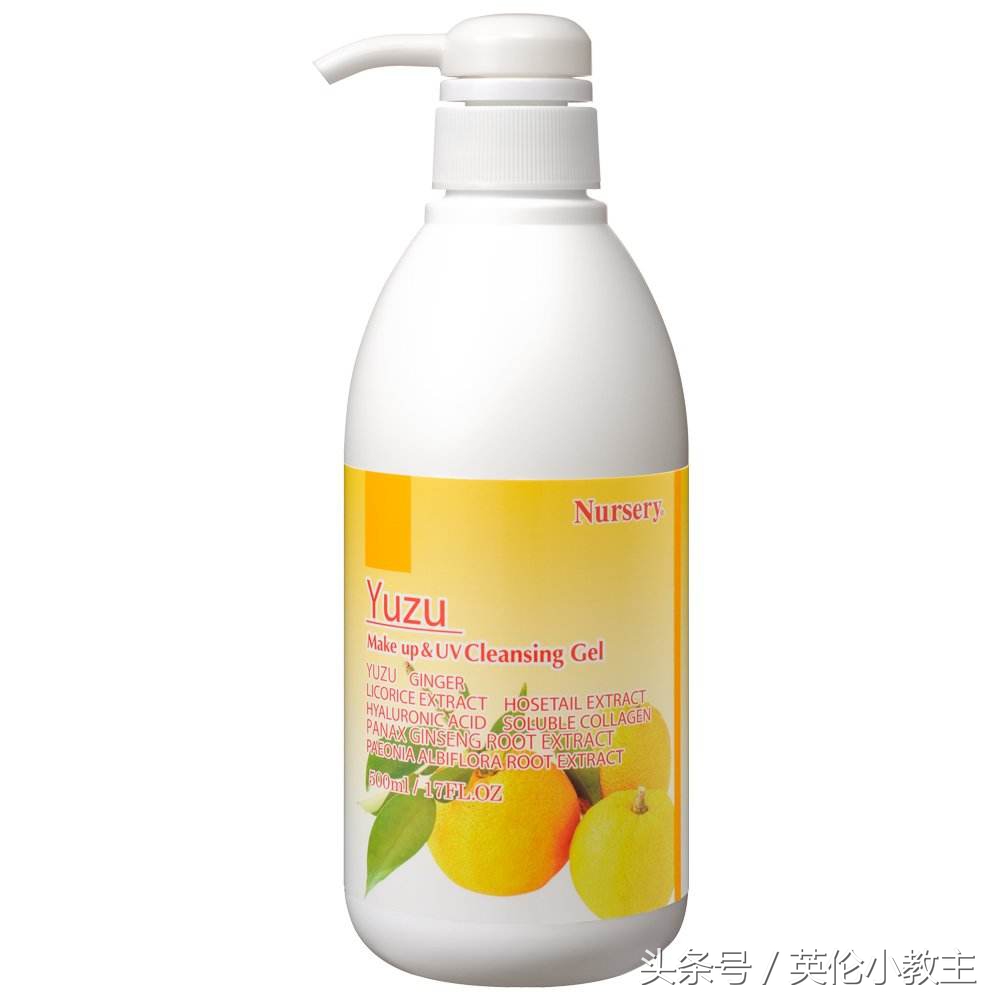 祛痘痘祛闭口痘印推荐 (祛痘痘痘印闭口推荐)