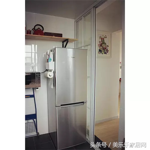 装修muji风,室内装修muji风