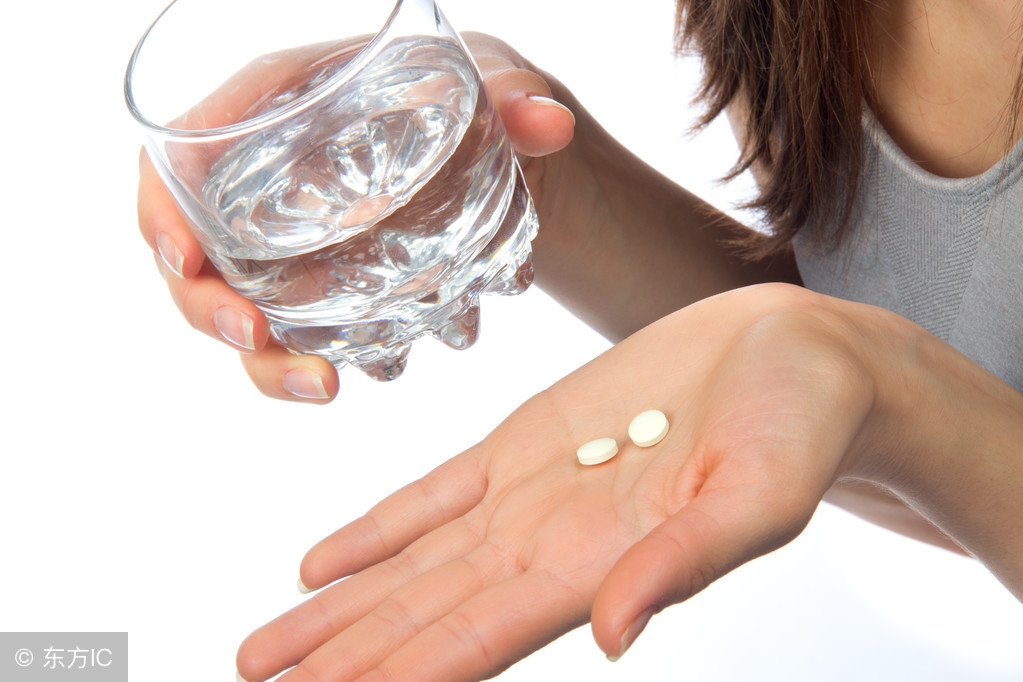 双环醇片属于保肝药还是抗病毒药,双环醇片属于哪一类保肝药物