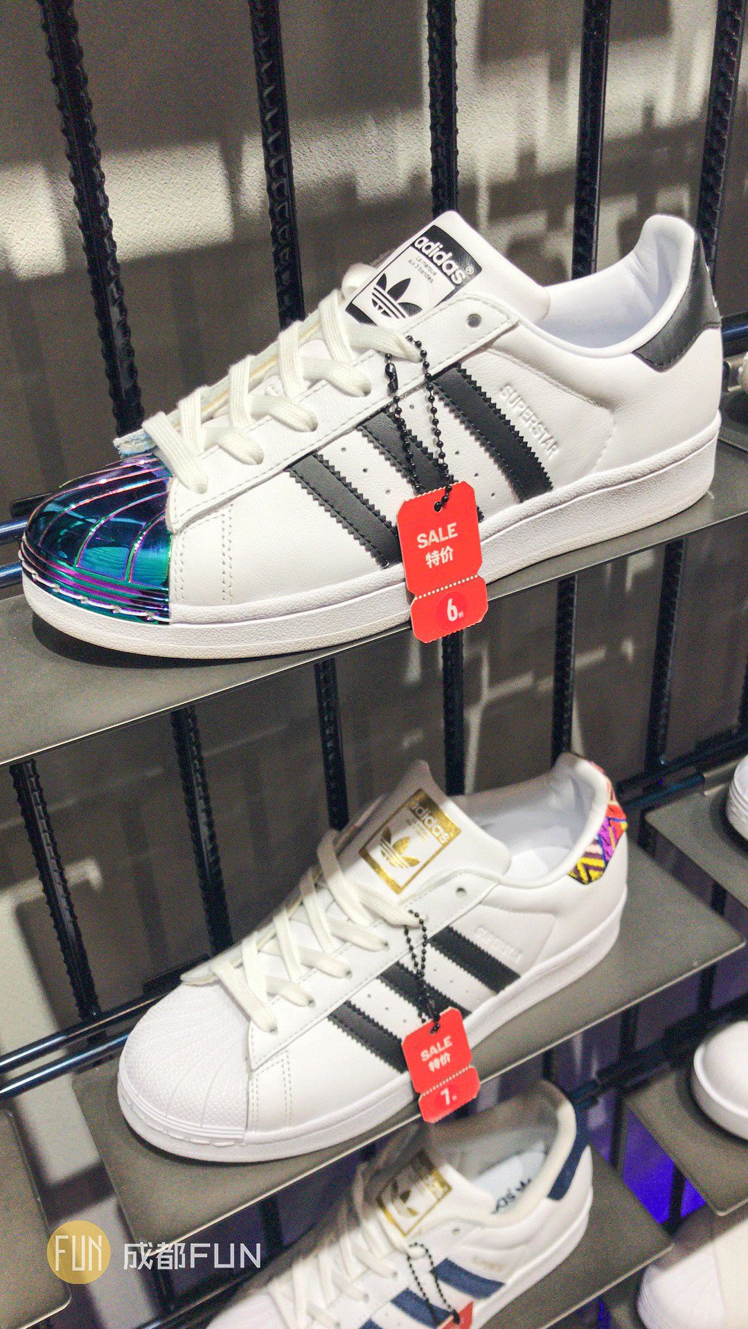 成都折扣大商场,成都购物大商场