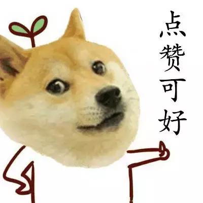 小孩吃辣条吃进icu,少年吃15包辣条抢救