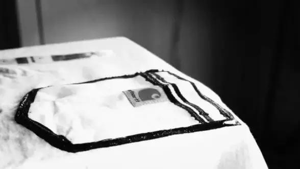 二次元系列的球鞋,二次元系列球鞋