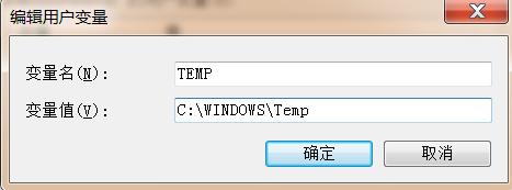 word已被另一用户锁定怎么解决,word文档提示被administrator锁定