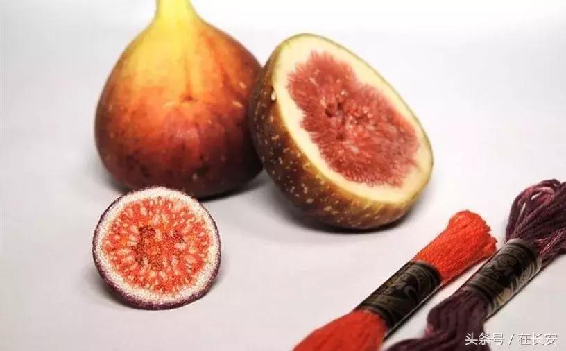 日本的刺绣艺术,日本刺绣大师的美丽刺绣