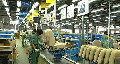 国内没有库存车出售,库存车和二手车到底该购买哪个好