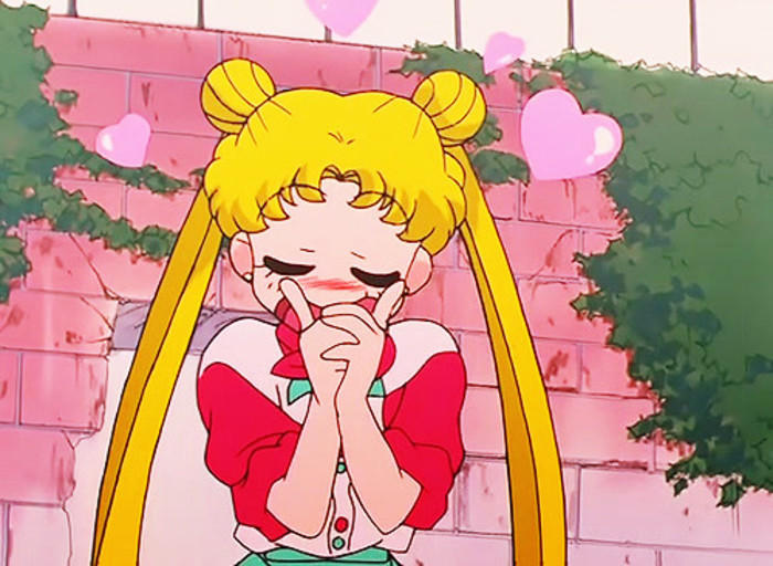 做服装必须懂的面料知识别错过哦,买衣服须知的面料常识