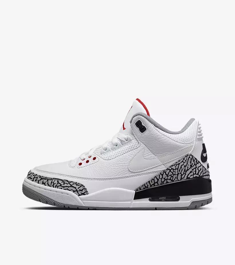 eagles球队,eagles瑞典第一季