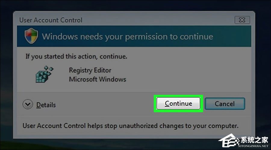 电脑关机速度慢怎么设置都不好使,如何解决电脑关机慢的方法