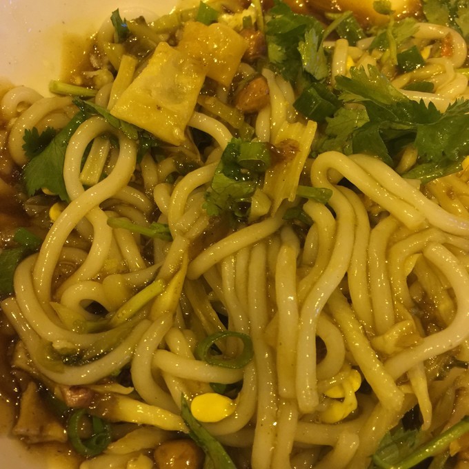 初次带着爸妈去旅行海南三亚-海口六日随心游