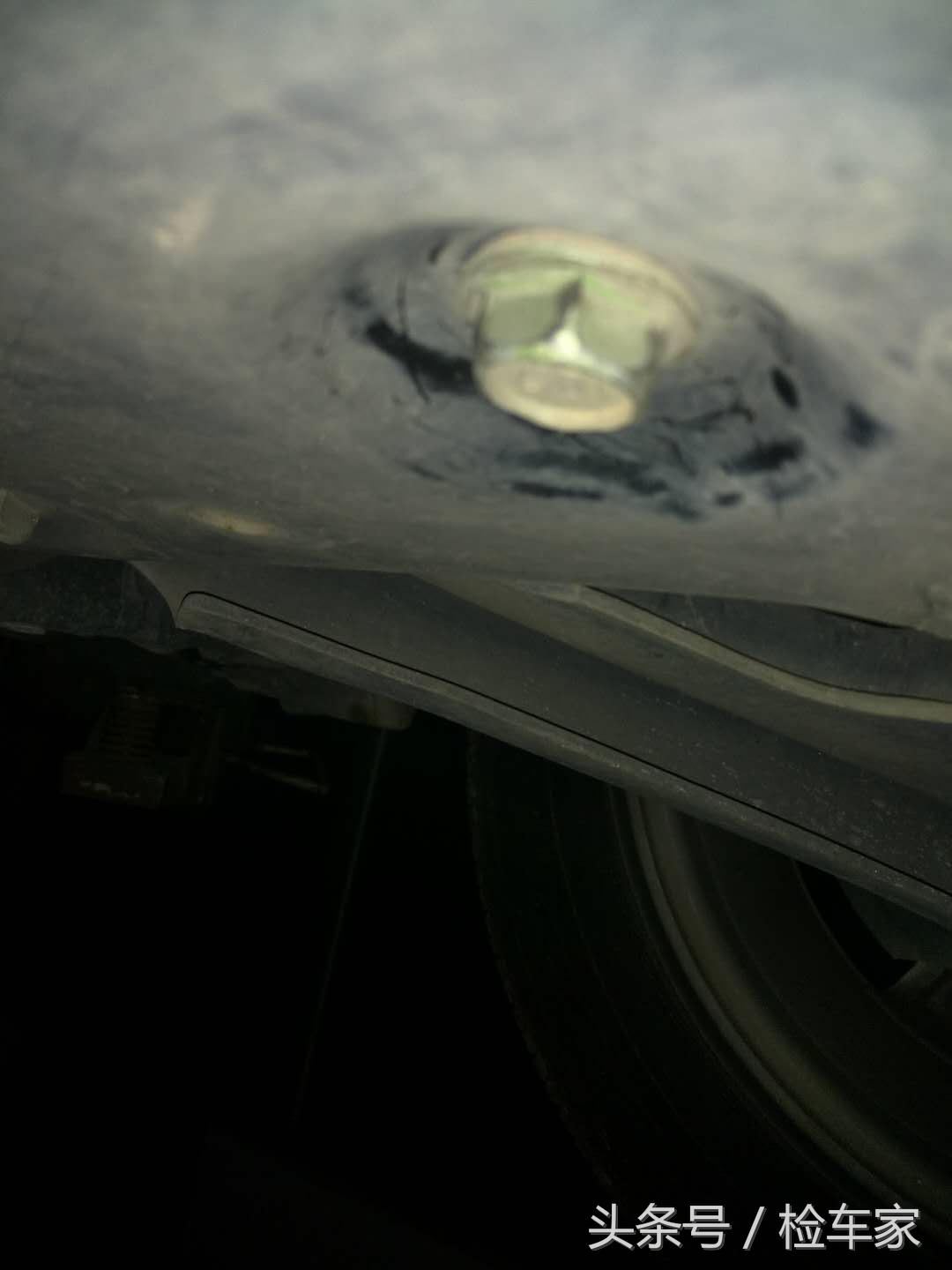 三万元能买哪年的二手骐达,为什么广州那么多二手丰田车