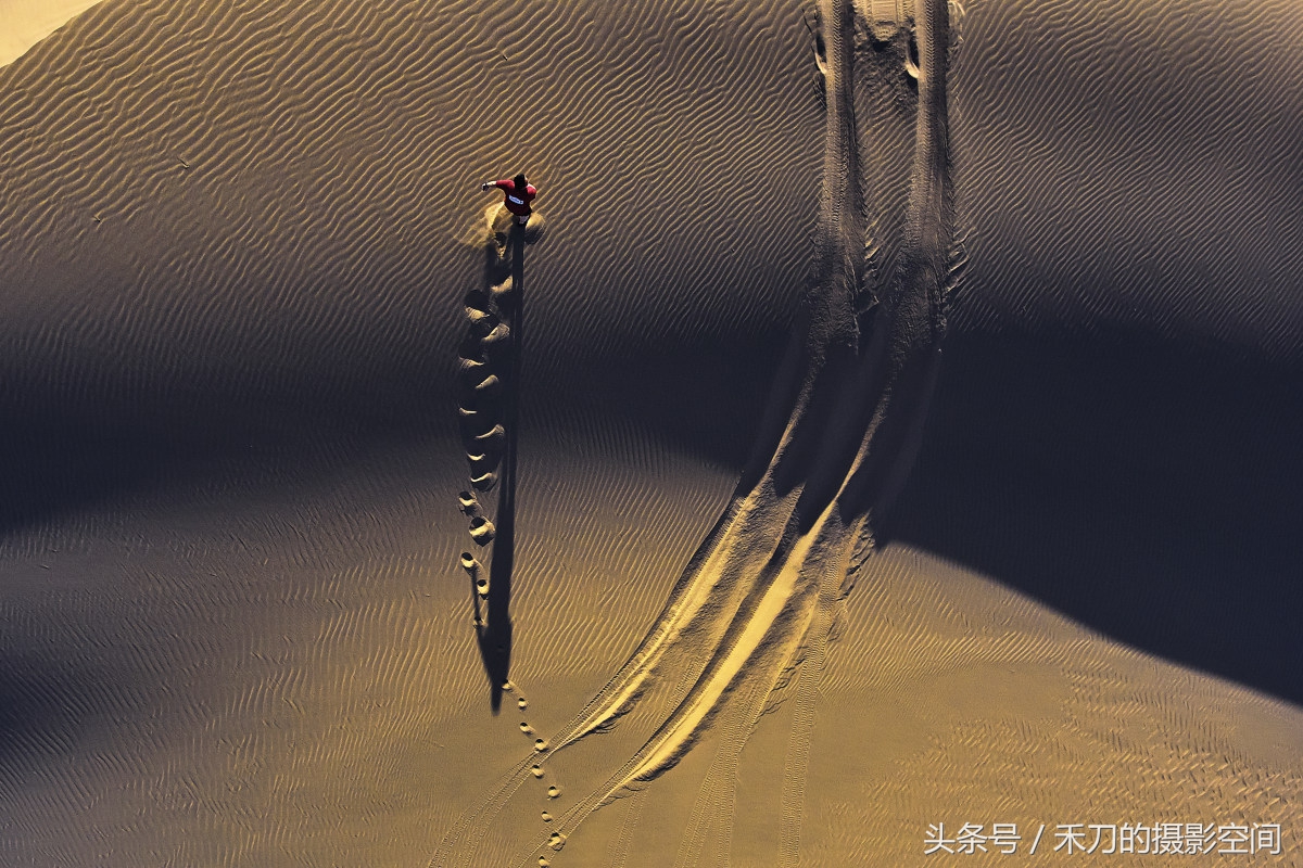 大疆无人机航拍摄影作品,大疆摄影比赛获奖照片图片