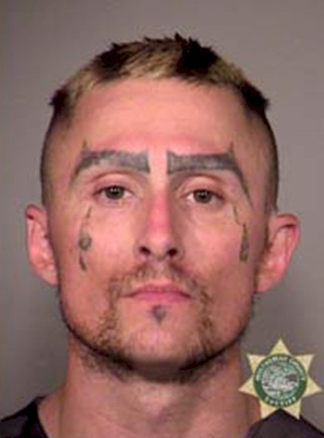 18岁花季少女被父亲毒害土耳其,18岁花季少女被父亲毒害