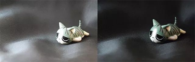 相机哪些参数影响画质,相机各种参数分别决定了什么