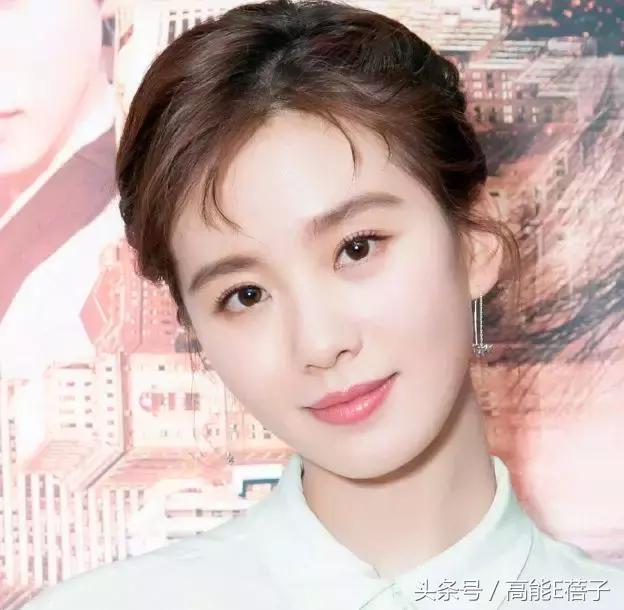 逼死直男的六个问题,盘点那些钢铁直男令人窒息的操作