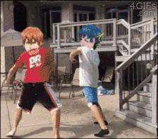 香港买的鞋是不是假货,广州人去香港购物