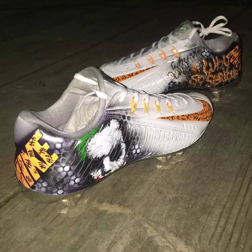 超级碗篮球鞋,超级碗球星上脚钻石球鞋