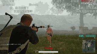 蓝洞为何不能反外挂,蓝洞官方对外挂的态度