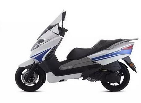 轴传动摩托车的优缺点有哪些,摩托车为什么不用轴传动