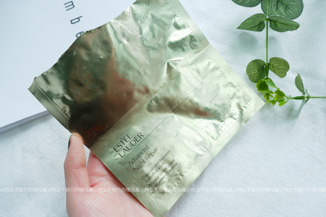 新的一年我又买了些什么，哪些值得入，哪些踩雷？