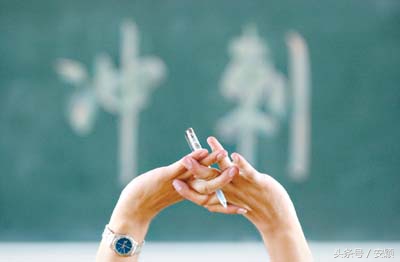 寒假不休息坚持学习的句子,寒假停课不停学的句子