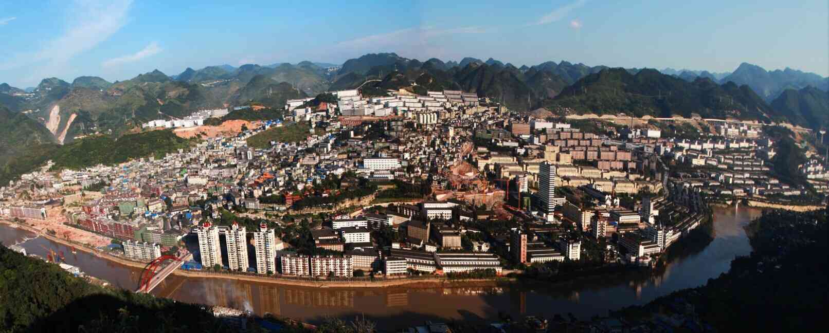 喝下世界上最烈的酒,堪比世界上最烈的酒