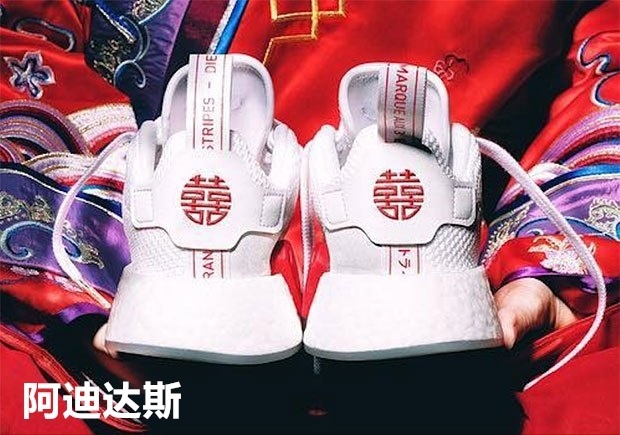 中国风外国设计,中国风外国设计师