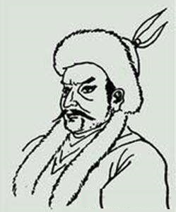 古代在位时间最短的十个倒霉皇帝,中国历史上在位时间最短的皇帝