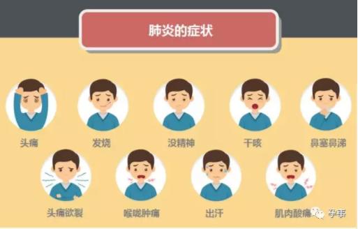 双胞胎女儿肺炎,湖北武汉9个月大宝宝因病离世