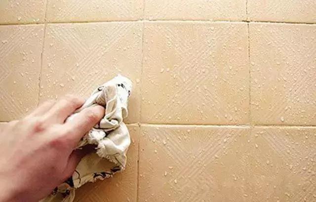 过年大扫除卧室清洁小妙招家庭,新房大扫除清洁小妙招家庭